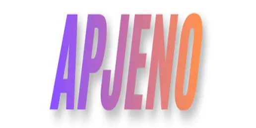 आसानी से सुनना